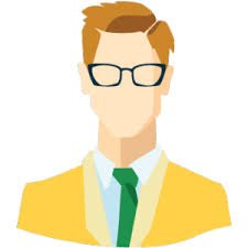 Tutor Profile Image